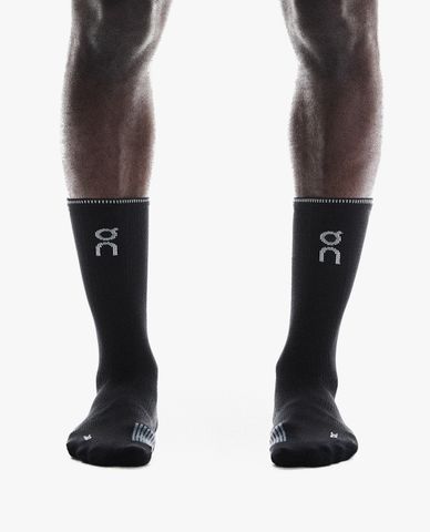  ON RUNNING - Vớ nam cổ cao Performance High 