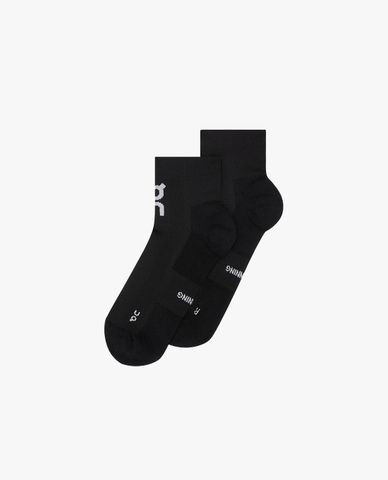  ON RUNNING - Set 2 đôi vớ unisex Core 