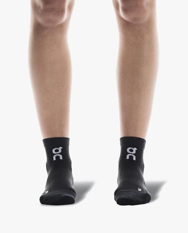  ON RUNNING - Set 2 đôi vớ unisex Core 