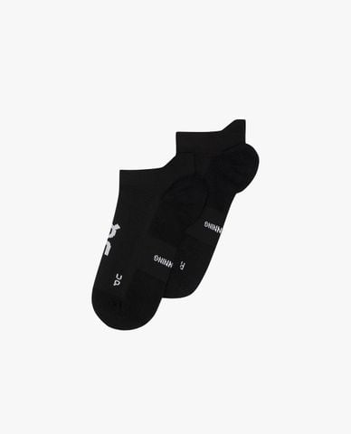  ON RUNNING - Set 2 đôi vớ unisex cổ thấp Core 