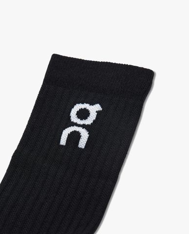  ON RUNNING - Set 3 đôi vớ unisex cổ cao 