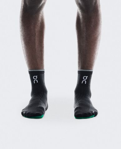  ON RUNNING - Vớ unisex cổ cao Elite 