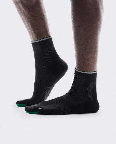  ON RUNNING - Vớ unisex cổ cao Elite 