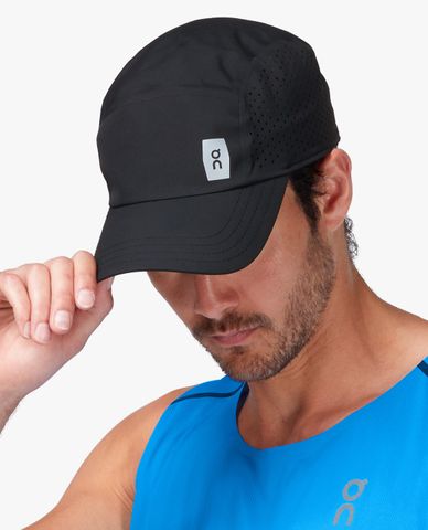  ON RUNNING - Nón chạy bộ unisex Lightweight 