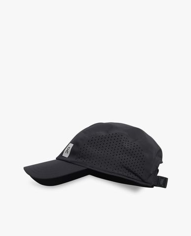  ON RUNNING - Nón chạy bộ unisex Lightweight 