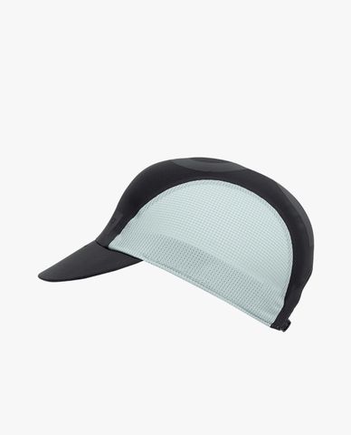  ON RUNNING - Nón chạy bộ unisex Zero 