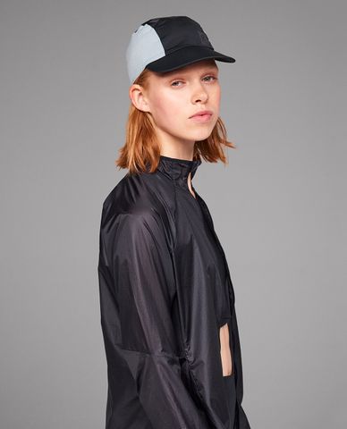  ON RUNNING - Nón chạy bộ unisex Zero 