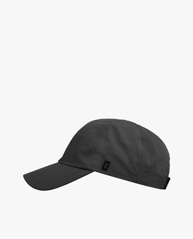  ON RUNNING - Nón chạy bộ unisex ON 