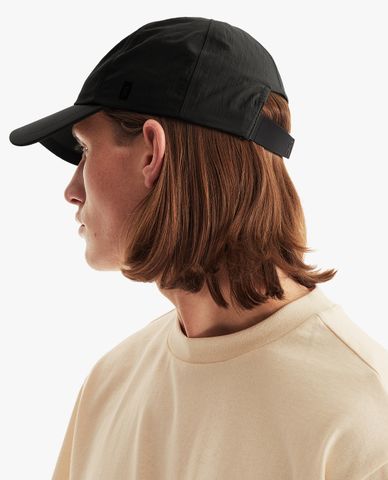  ON RUNNING - Nón chạy bộ unisex ON 