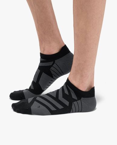  ON RUNNING - Vớ nam cổ thấp Performance 