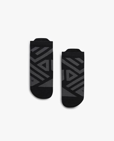  ON RUNNING - Vớ nam cổ thấp Performance 