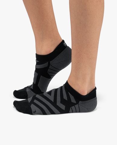  ON RUNNING - Vớ nữ cổ thấp Performance 