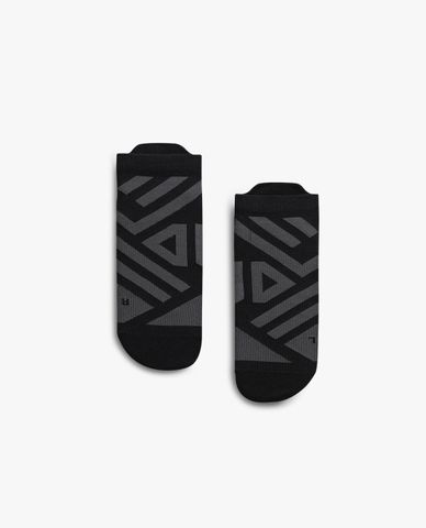  ON RUNNING - Vớ nữ cổ thấp Performance 