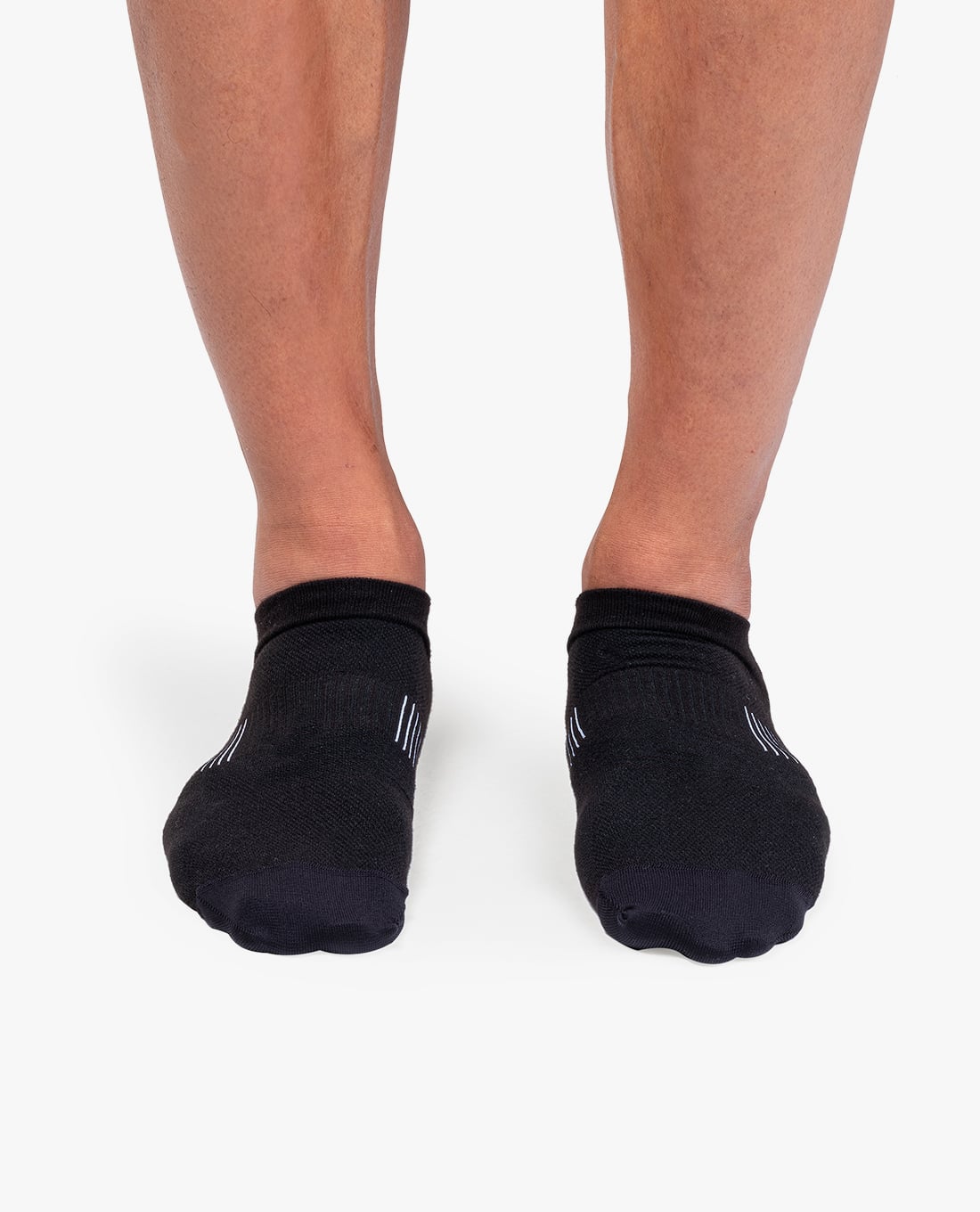 ON RUNNING - Vớ nam cổ thấp Ultralight