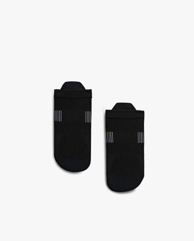  ON RUNNING - Vớ nam cổ thấp Ultralight 