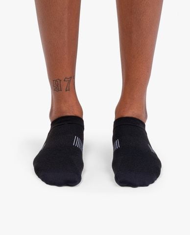  ON RUNNING - Vớ nữ cổ thấp Ultralight 