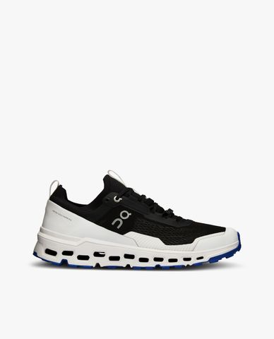  ON RUNNING - Giày chạy địa hình nam Cloudultra 