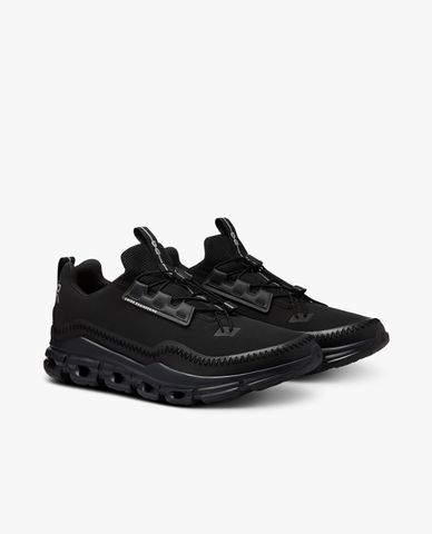  ON RUNNING - Giày chạy bộ nam Cloudaway 