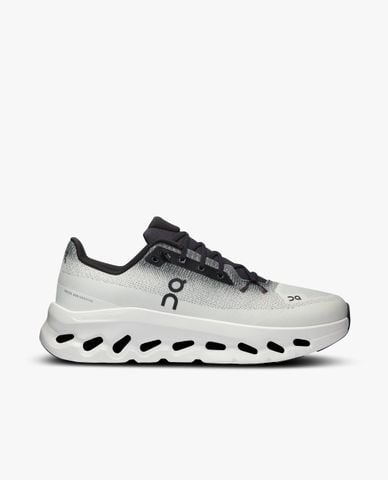  ON RUNNING - Giày đi bộ nam Cloudtilt 