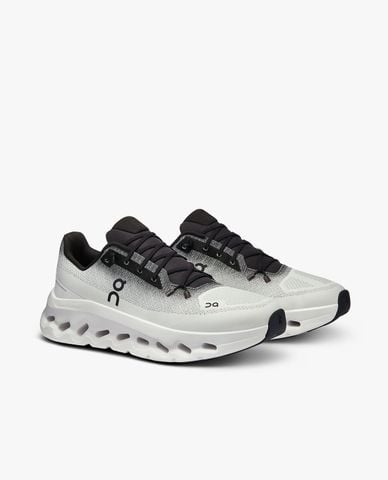  ON RUNNING - Giày đi bộ nam Cloudtilt 