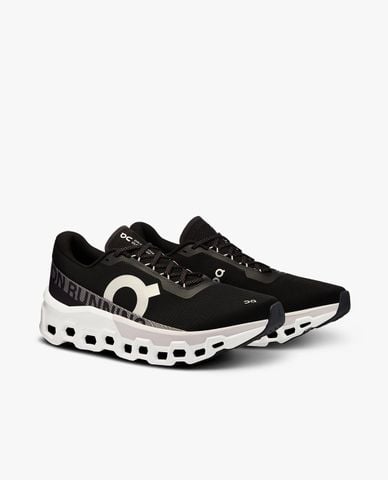  ON RUNNING - Giày chạy bộ nam Cloudmonster 2 