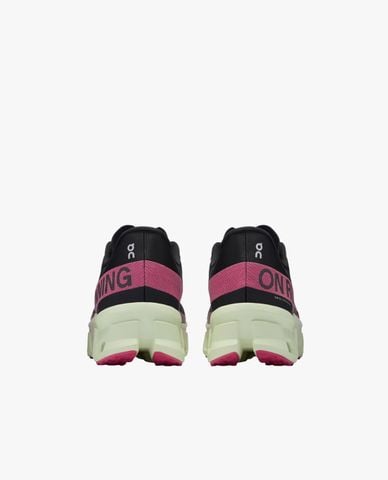  ON RUNNING - Giày chạy bộ nam Cloudmonster Hyper 