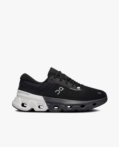  ON RUNNING - Giày chạy bộ nam Cloudflyer 5 