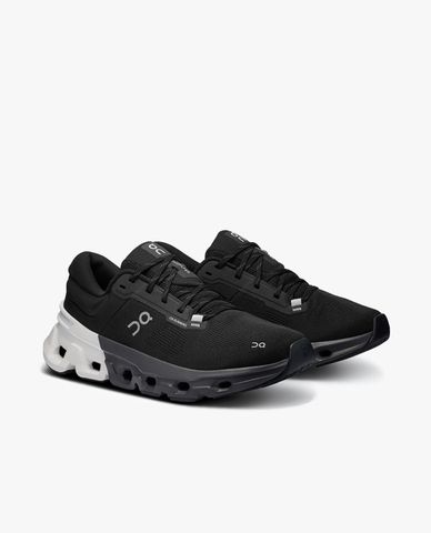  ON RUNNING - Giày chạy bộ nam Cloudflyer 5 