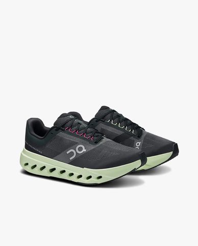  ON RUNNING - Giày chạy bộ nam Cloudsurfer 