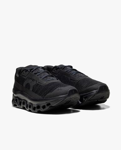  ON RUNNING - Giày chạy bộ nam Cloudmonster Void 