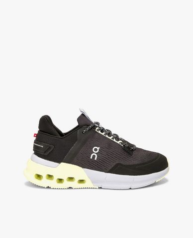  ON RUNNING - Giày tập luyện nữ Cloudnova Flux 