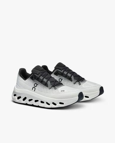  ON RUNNING - Giày đi bộ nữ Cloudtilt 