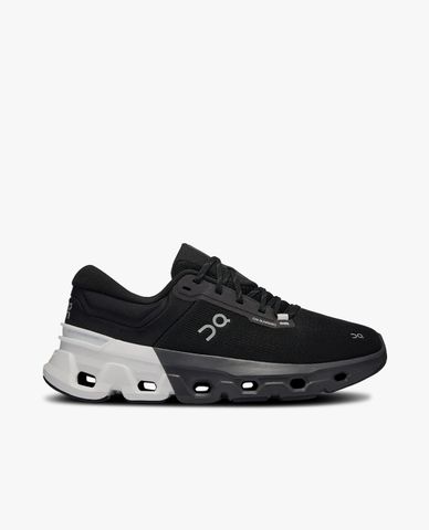  ON RUNNING - Giày chạy bộ nữ Cloudflyer 5 