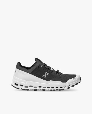  ON RUNNING - Giày chạy địa hình nam Cloudultra 