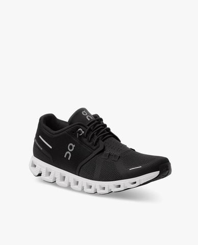  ON RUNNING - Giày chạy bộ nữ Cloud 5 