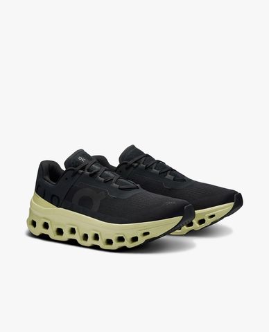  ON RUNNING - Giày chạy bộ nam Cloudmonster 
