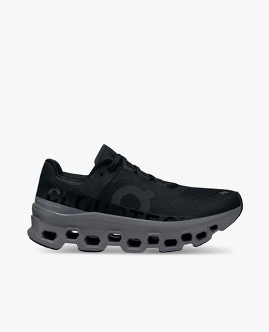  ON RUNNING - Giày chạy bộ nữ Cloudmonster 