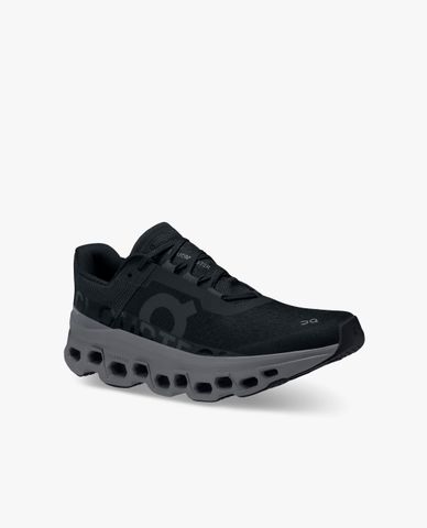  ON RUNNING - Giày chạy bộ nữ Cloudmonster 