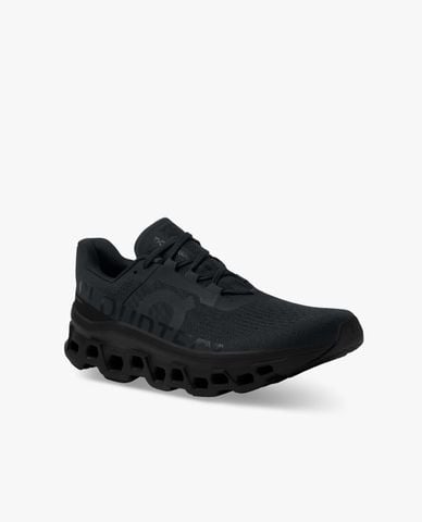  ON RUNNING - Giày chạy bộ nam Cloudmonster 