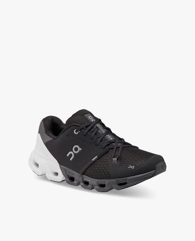  ON RUNNING - Giày chạy bộ nam Cloudflyer 4 