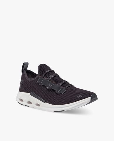  ON RUNNING - Giày sneakers nam cổ thấp Cloudeasy 