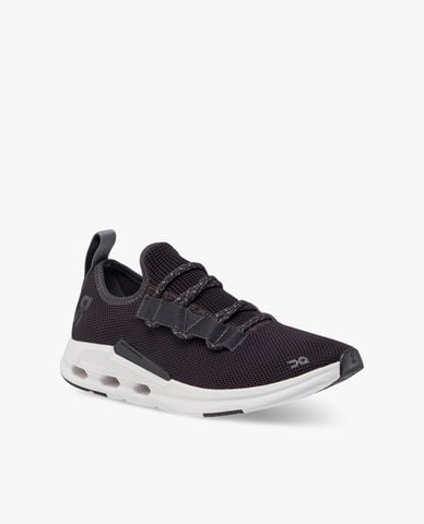  ON RUNNING - Giày sneakers nữ cổ thấp Cloudeasy 