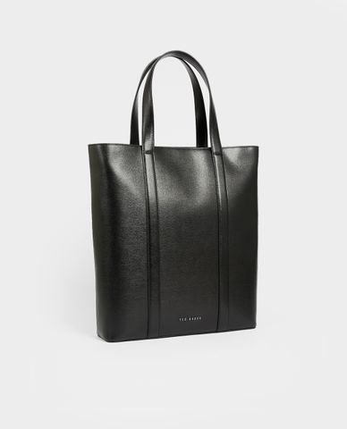 TED BAKER - Túi tote nam phom chữ nhật Aeons 