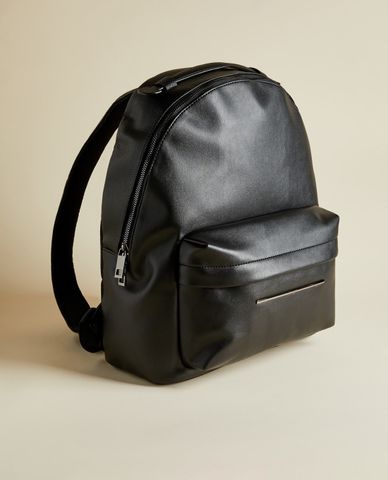  TED BAKER - Balo nam Noprob 