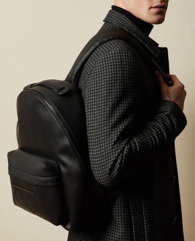  TED BAKER - Balo nam Noprob 