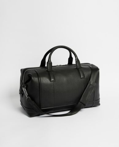  TED BAKER - Túi xách nam hình hộp chữ nhật Roocks 