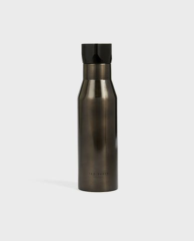  TED BAKER - Bình nước giữ nhiệt Botman 425ml 