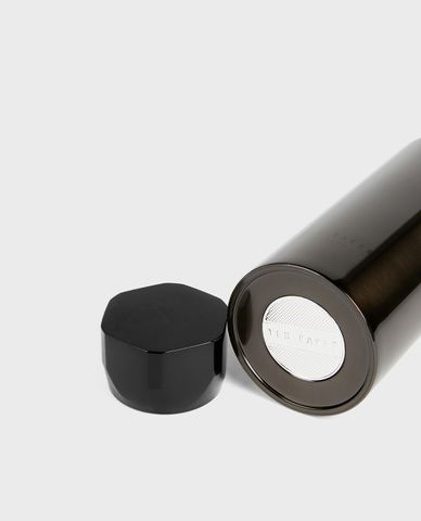  TED BAKER - Bình nước giữ nhiệt Botman 425ml 