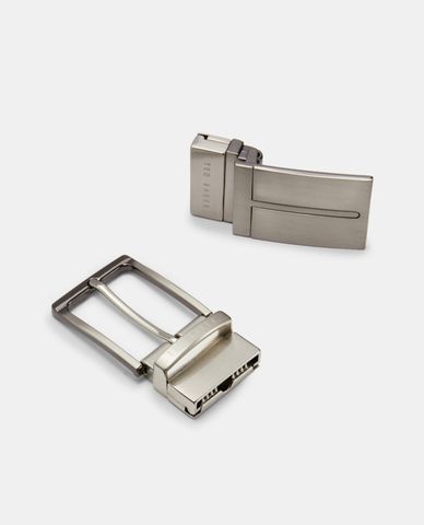  TED BAKER - Thắt lưng nam sang trọng Monot 