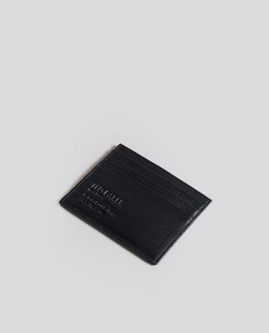  TED BAKER - Bộ quà tặng ví tiền và ví đựng thẻ Steven 